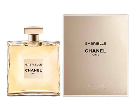 chanel gabrielle 30ml price|chanel gabrielle perfume price.